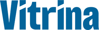 Vitrina